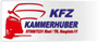 Logo für Kammerhuber KFZ