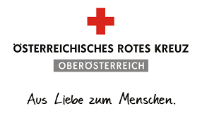Österreichisches Rotes Kreuz: Blutspenden Ried