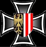Logo für Kameradschaftsbund Ried
