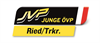Logo für JVP Ried