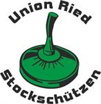 Logo für Union Ried Sektion Stockschützen