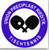 Logo für Tischtennis