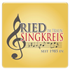 Logo für Singkreis Ried