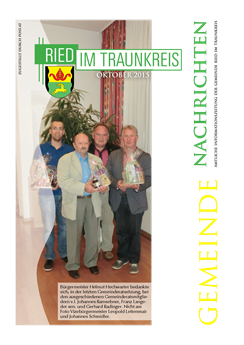 Gemeindezeitung-Oktober-web.pdf