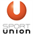 Logo für Turn- und Sportunion Ried