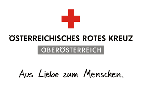 Österreichisches Rotes Kreuz: Blutspenden Ried