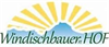 Logo Windischbauernhof