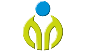 Logo Sozialhilfeverband
