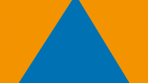 Logo zivilschutzverband