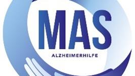 Logo MAS